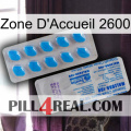 Home Zone 2600 new15